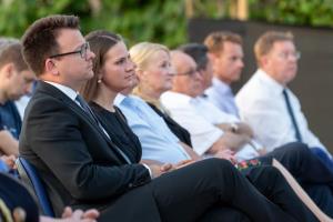 Proslava_ob_občinskem_prazniku_2019_ (112 of 268)